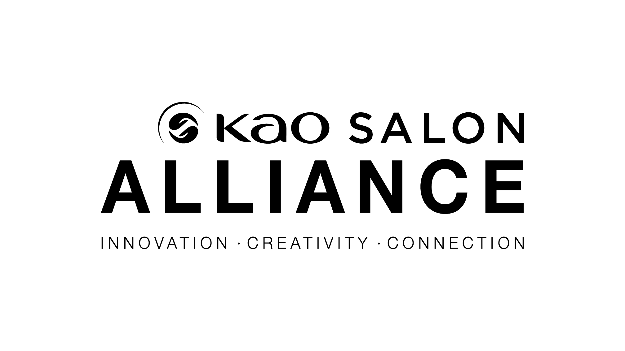 KSA Logo_RGB_FA_KSA - BLK